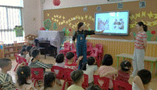 image032.gif image032.gif