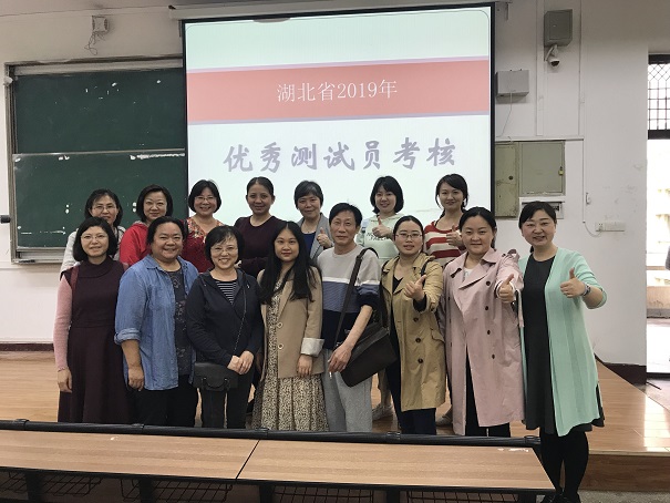 QQ图片20190424112152.jpg