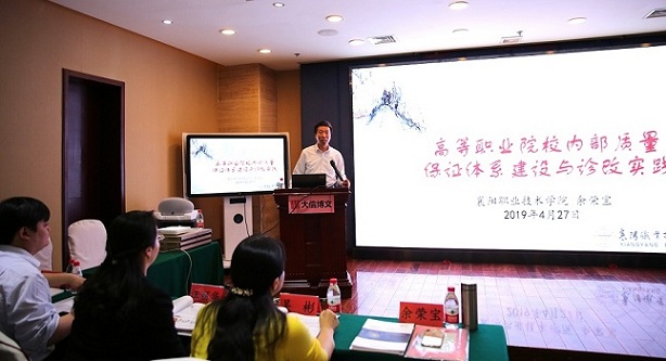 2K6A0219_副本.jpg