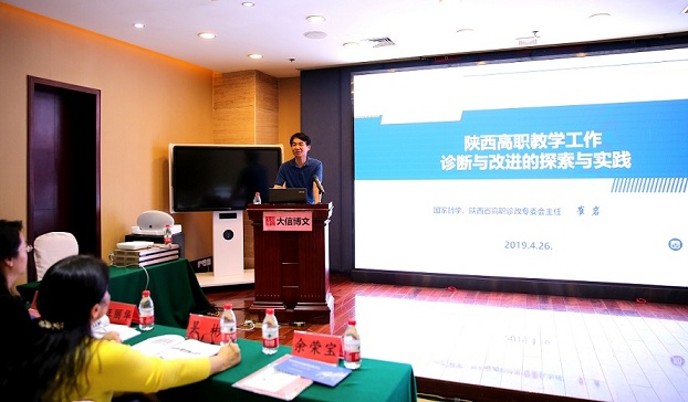 2K6A0131_副本.jpg