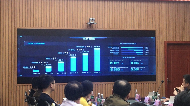 QQ图片20190502150408.jpg QQ图片20190502150408.jpg