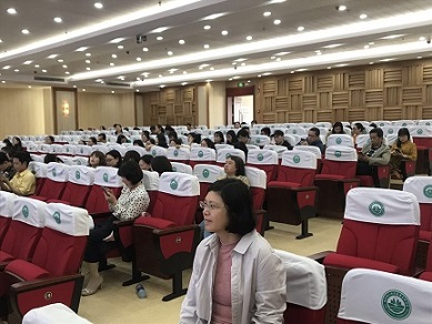 微信图片_20190419081530.jpg