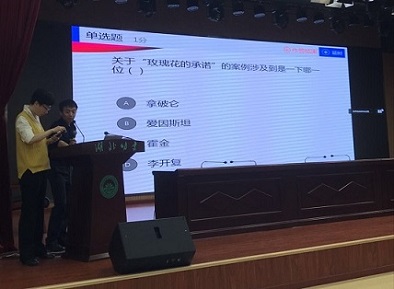 无标题.jpg