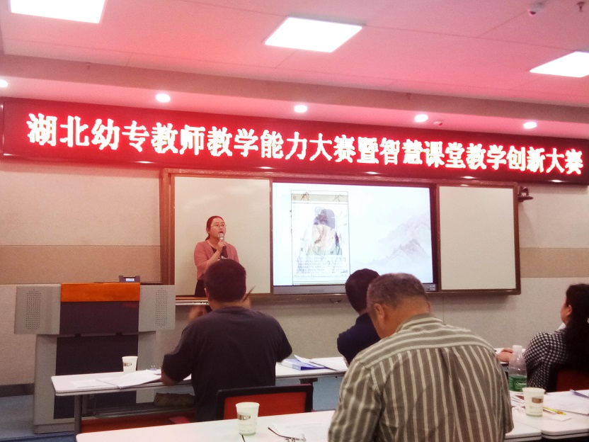 钱诗.jpg 钱诗.jpg