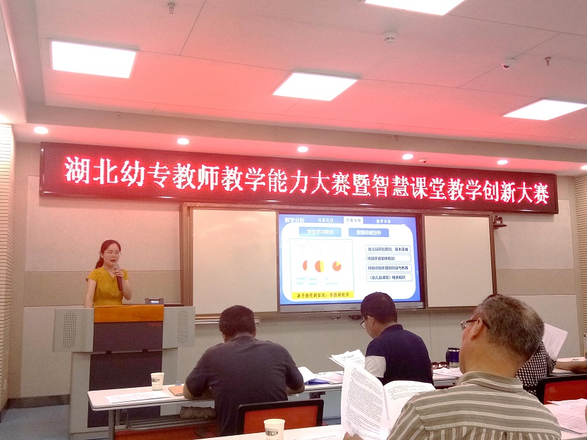 刘淑娟.jpg 刘淑娟.jpg