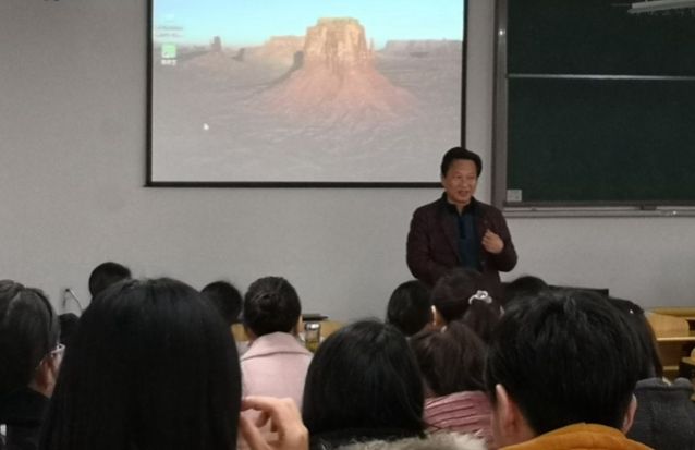 QQ图片20180108104659.jpg