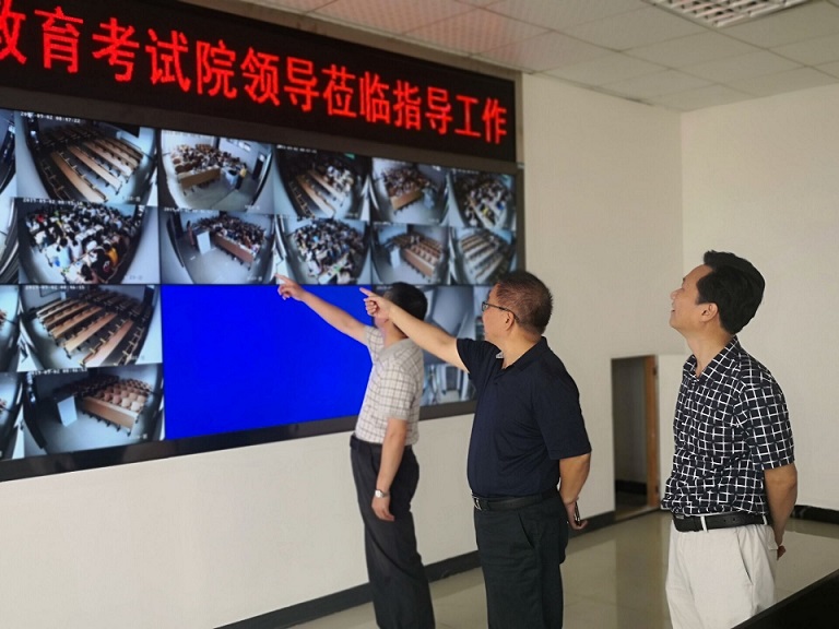 QQ图片20190904114957.jpg